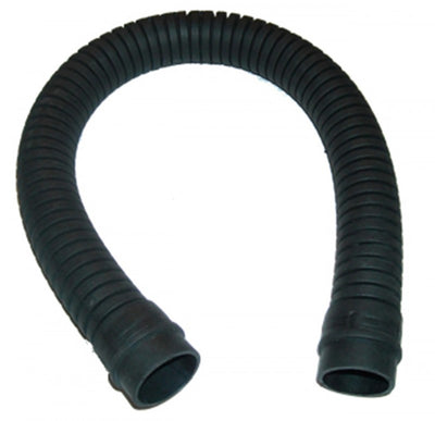 Zeagle RE / Corrugated Hose Inflator 19” (Post 2014) – BCD Replacement Product Photo