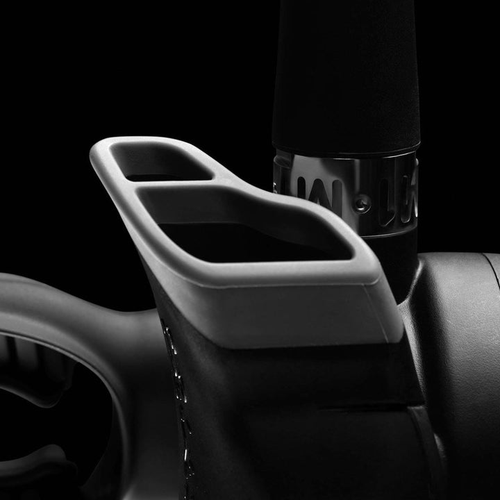 M1 REGULATOR YOKE/DIN SEALED product photo