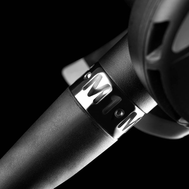 M1 REGULATOR YOKE/DIN SEALED product photo