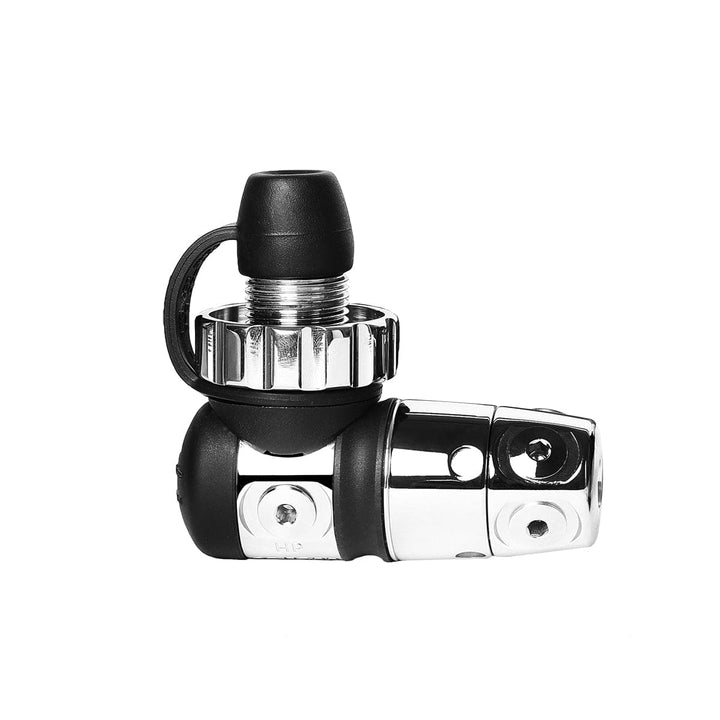M1 REGULATOR YOKE/DIN SEALED product photo