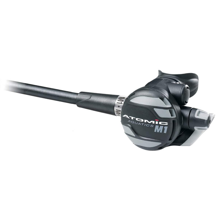 M1 REGULATOR YOKE/DIN SEALED product photo