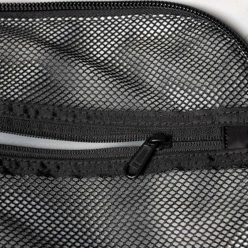 Stahlsac Abyss Duffel Product Photo