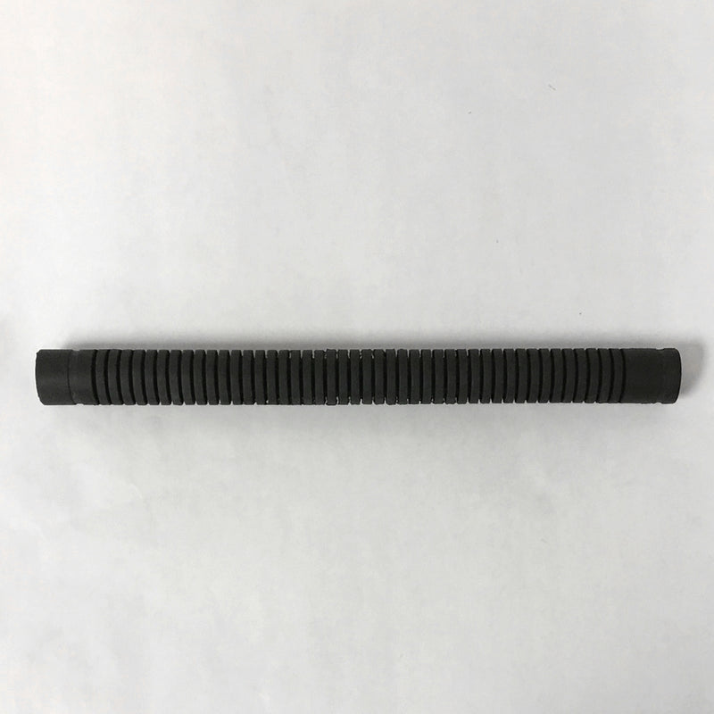 Hollis Corrugated Hose Product Photo