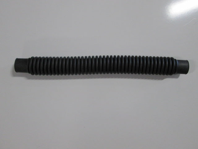Hollis Corrugated Hose Product Photo