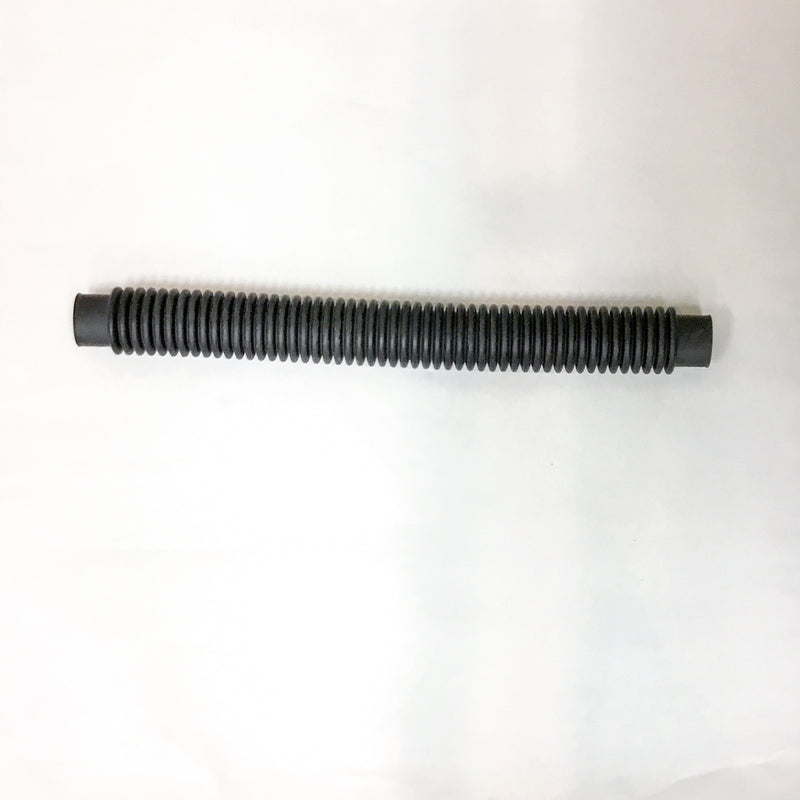 Hollis Corrugated Hose Product Photo