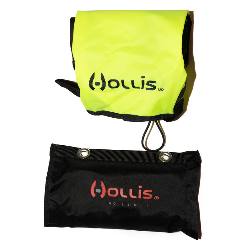 Hollis Marker Buoy Product Photo
