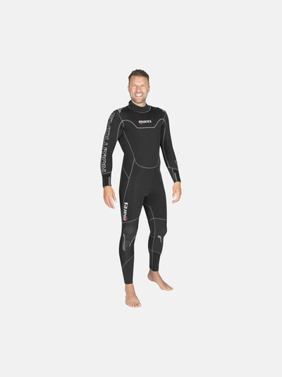 Mares EVOLUTION Menâs Wetsuit 5mm Product Photo