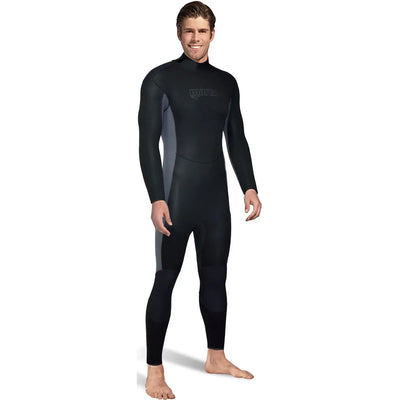 Mares M-FLEX Menâs Wetsuit 5mm Product Photo