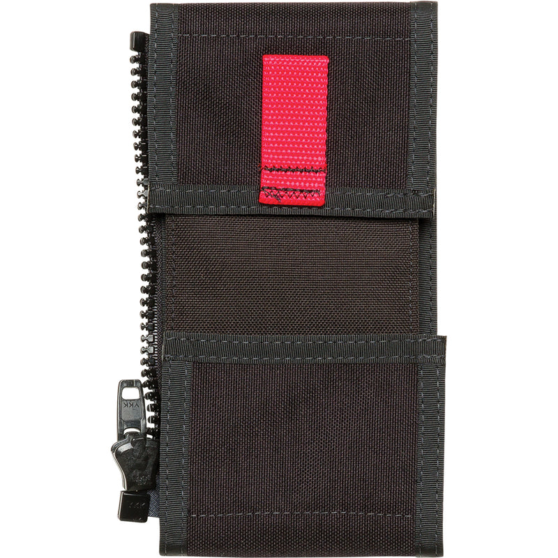 Zeagle Right Utility Pocket – BCD Accessory Storage Product Photo