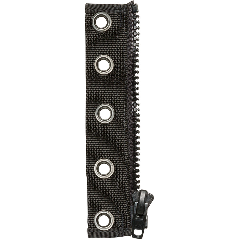 Zeagle All Purpose Mount – BCD Accessory Attachment Product Photo