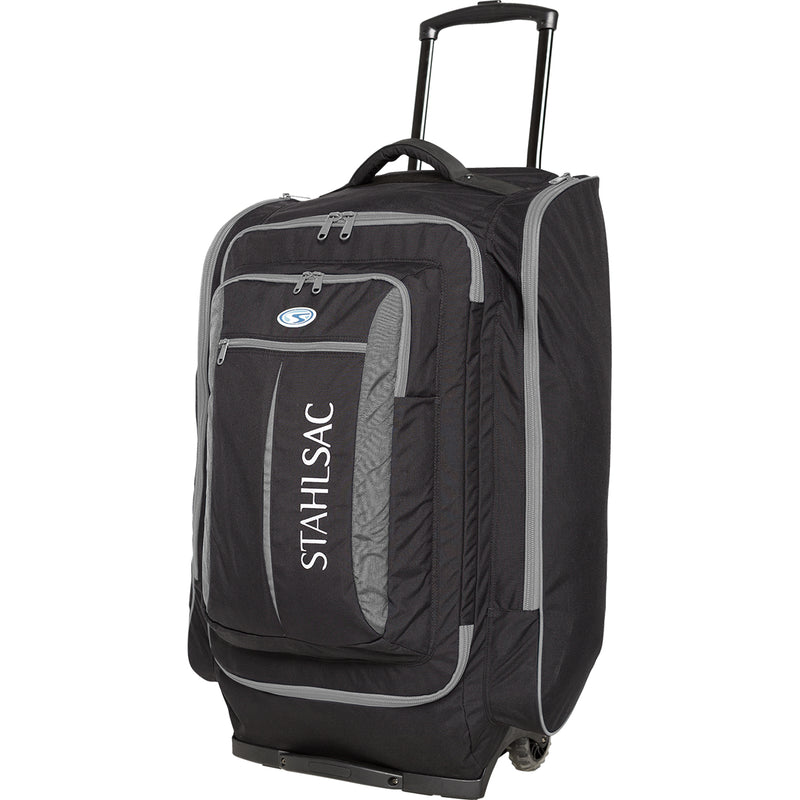 Stahlsac Caicos Cargo Pack Product Photo