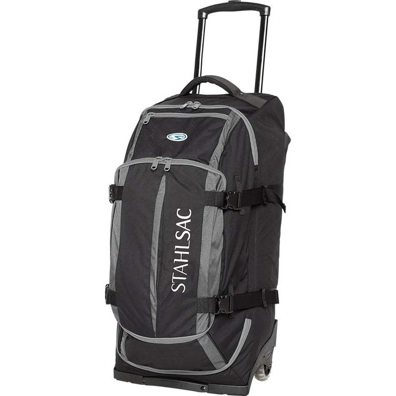 Stahlsac Curacao Clipper Product Photo