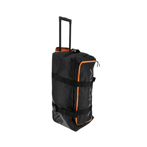 Roller Duffel Bag