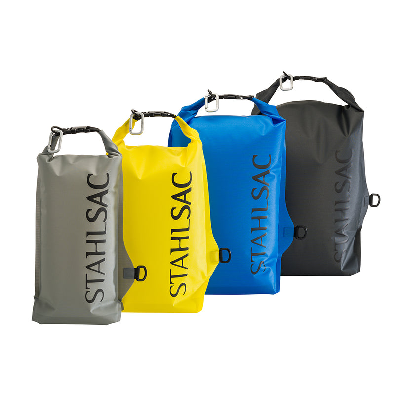 Stahlsac Drylite Waterproof Bag Product Photo
