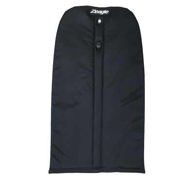 Zeagle Soft Pad for Backplate Product Photo