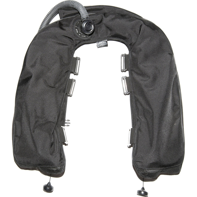 Zeagle 44 lb Ranger Bladder Assembly with OPV and Airway Product Photo