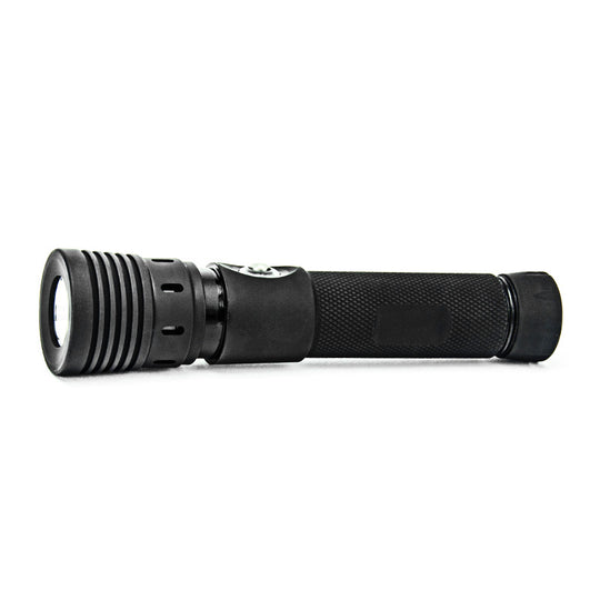 Fusion 400