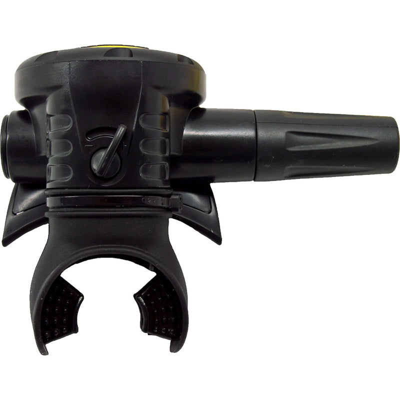 Prana Octo