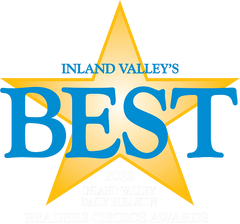 Inland Best Award