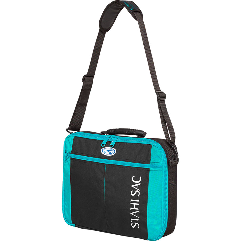 Stahlsac Molokini Regulator Bag Product Photo