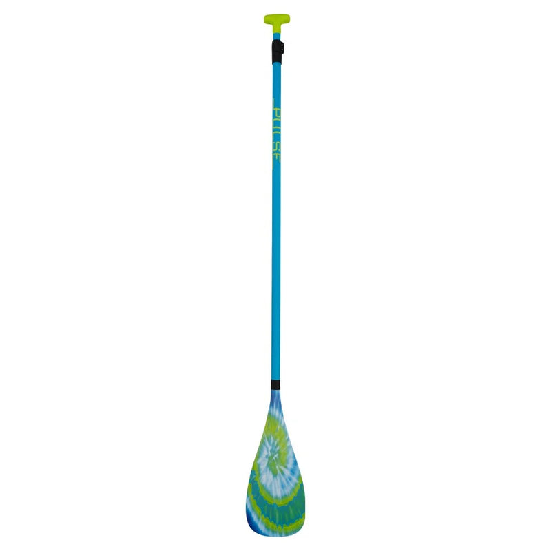 2PC Logie Dayz Paddle Paddle Board