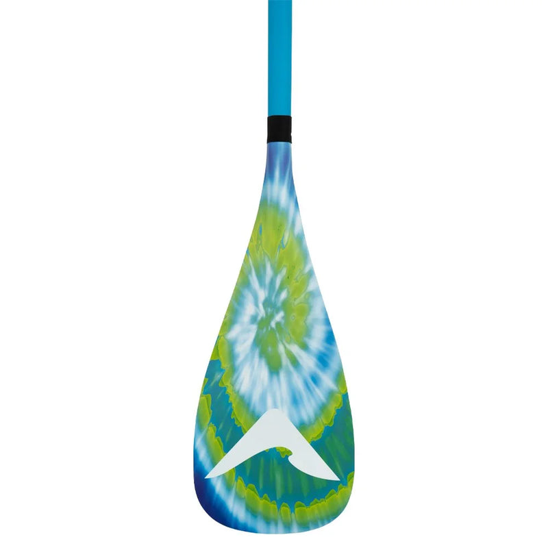 2PC Logie Dayz Paddle Paddle Board
