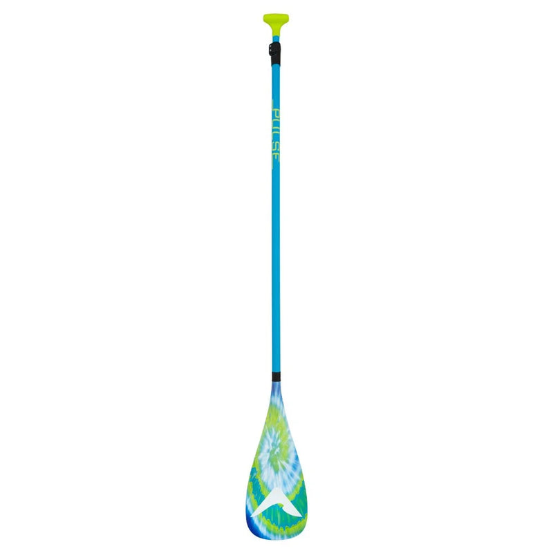 2PC Logie Dayz Paddle Paddle Board