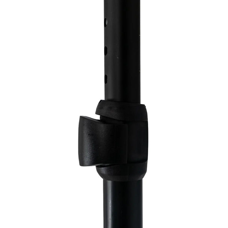 The Guard - Paddle Shaft
