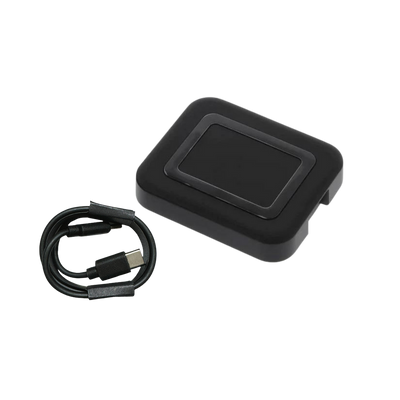 Shearwater Peregrine Dive Computer Charger – USB Charging Cable and Dock