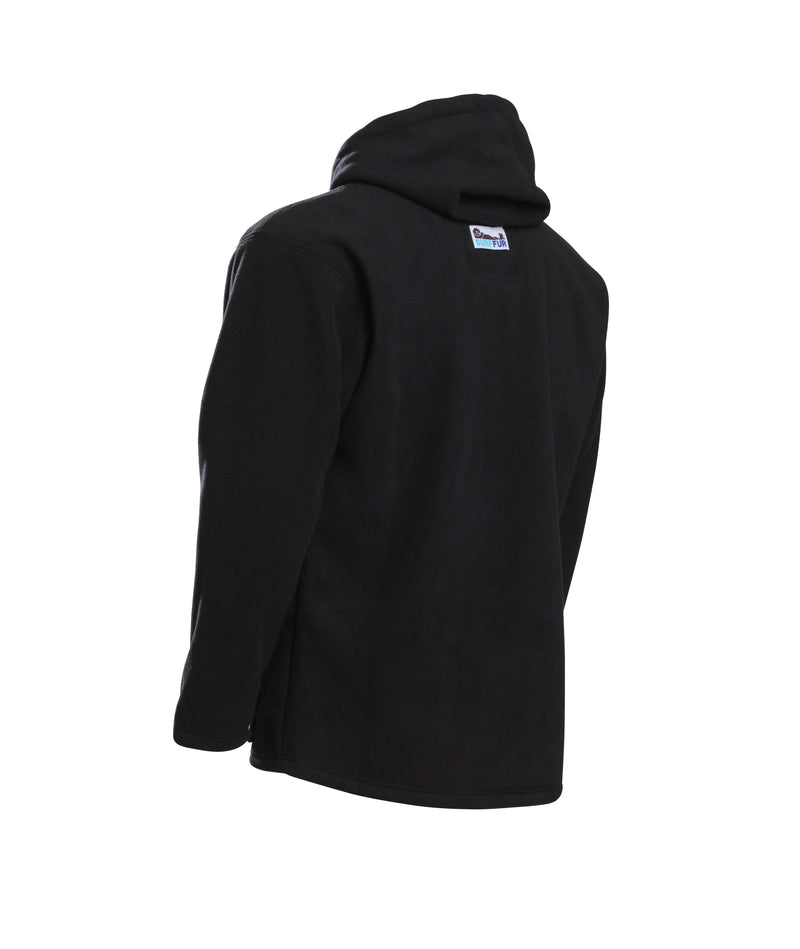 Surfcheck Hoodie