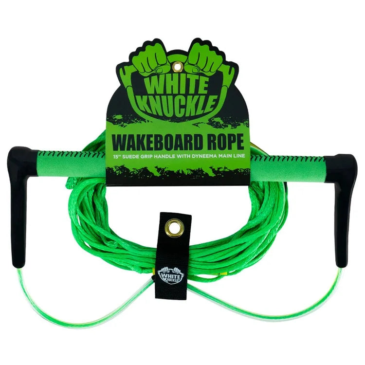 Wakeboard Rope