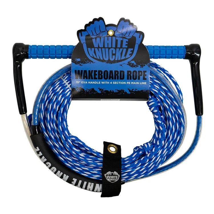 Wakeboard Rope