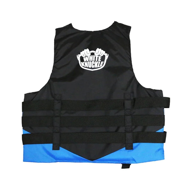 Lifejacket Nylon - Men