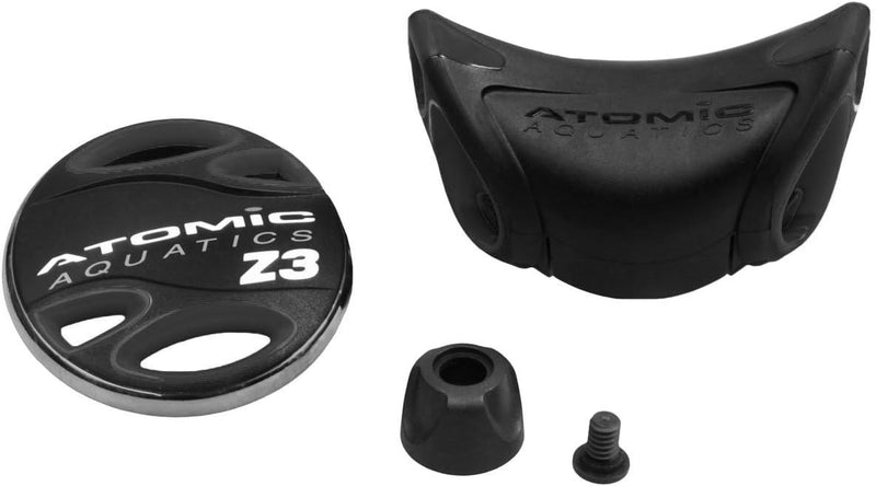 Z3 Color Kit Black product photo