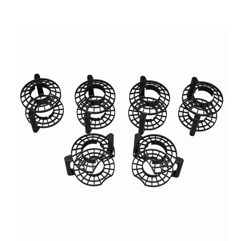 QYSEA Set of 6 Thruster Protectors