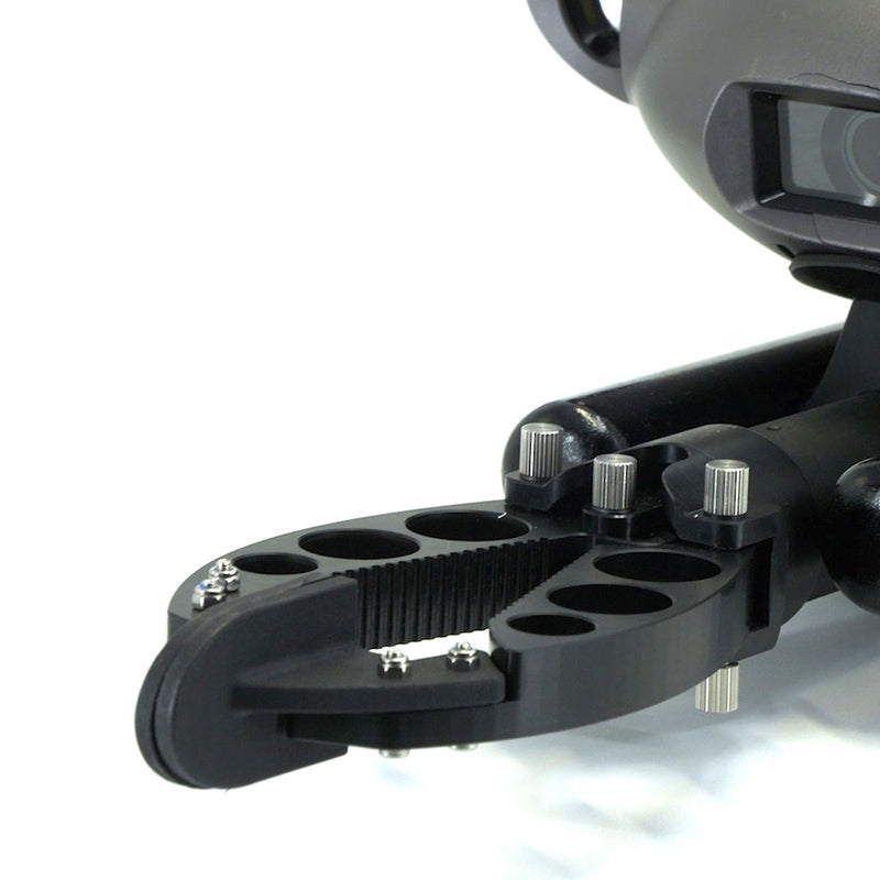 QYSEA FIFISH M200A Expert ROV