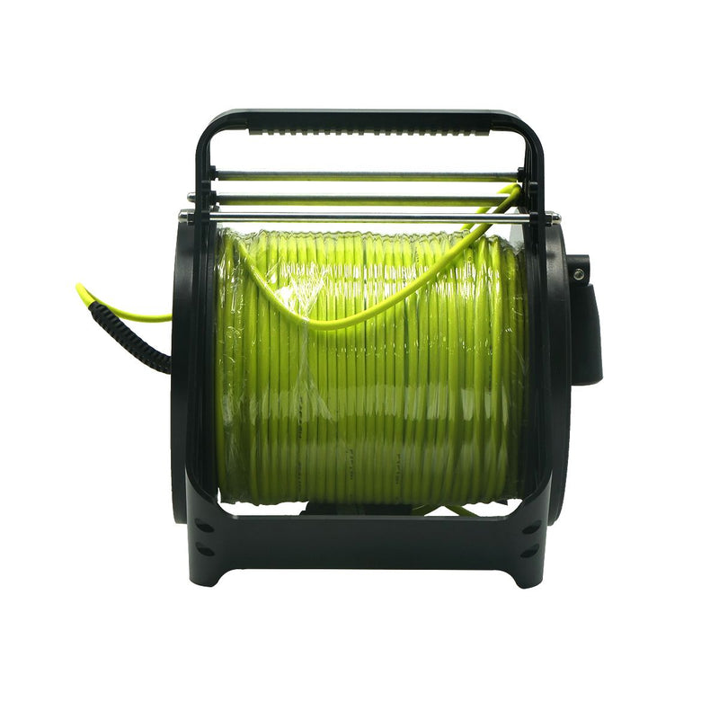 QYSEA 100M Tether Spool
