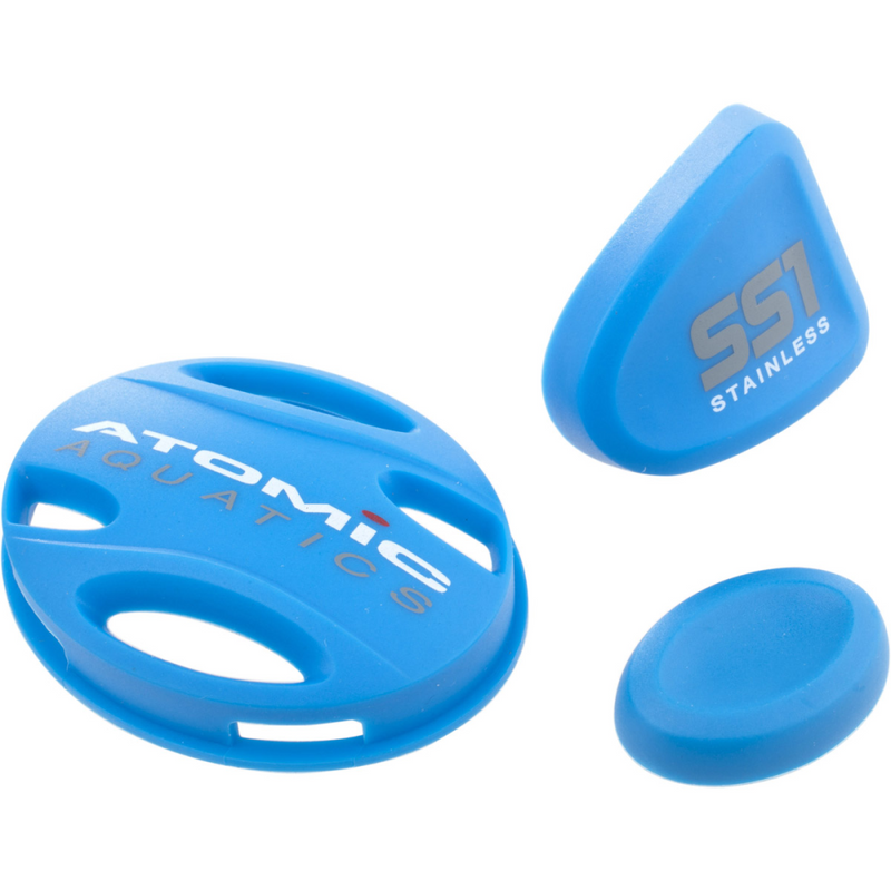 SS1 Color Kit Royal Blue product photo