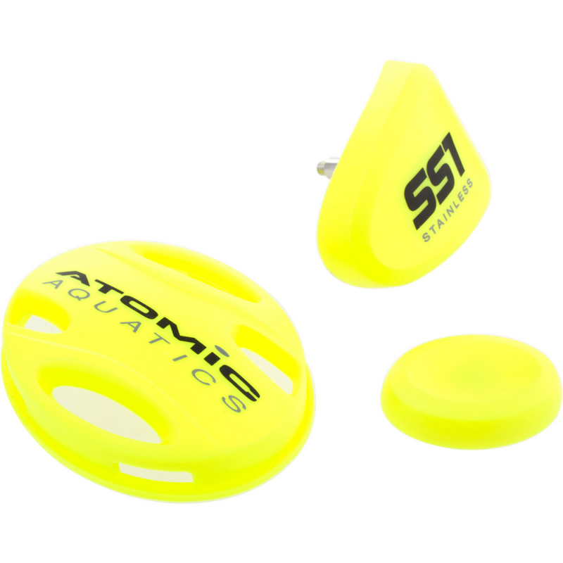 SS1 Color Kit Yellow product photo