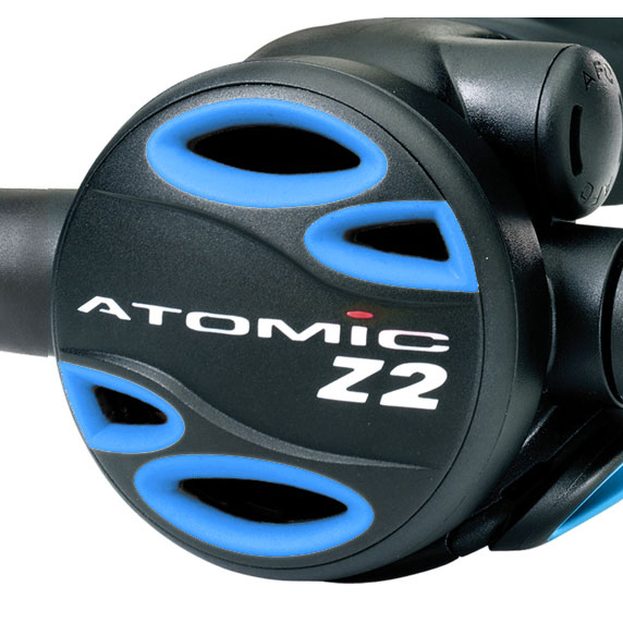 Z2 Color Kit Royal Blue product photo