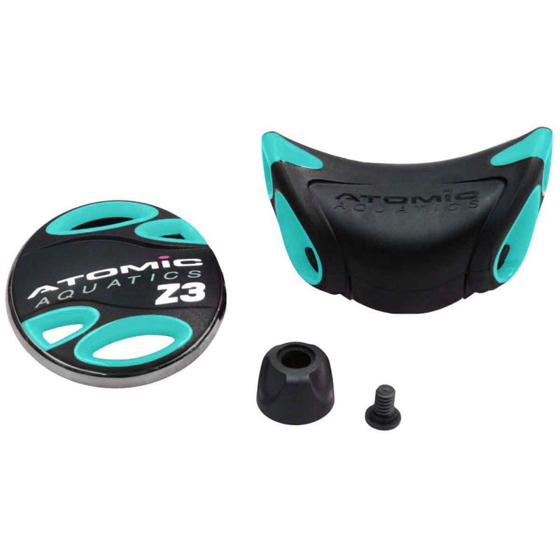 Z3 Color Kit Aqua product photo