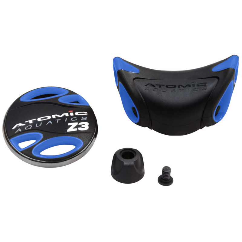 Z3 Color Kit Blue product photo