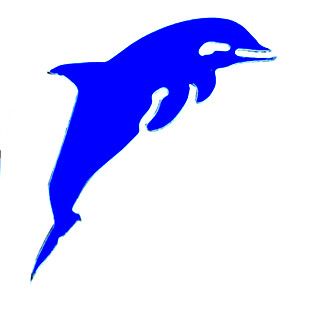 Inbloom Die-Cut Stickers