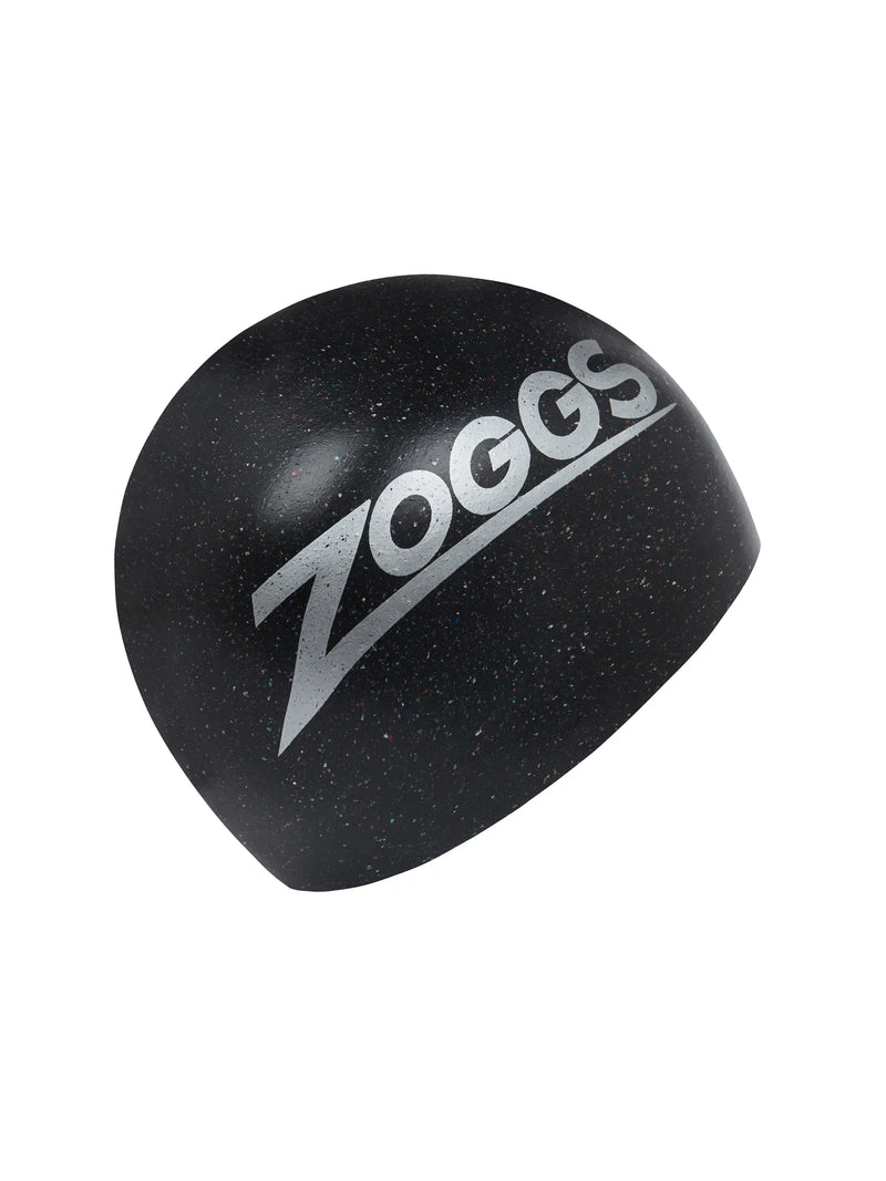 Zoggs Easy Fit Eco Cap Product Photo