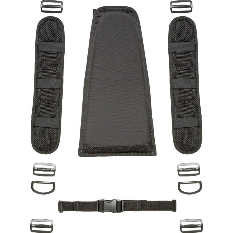 Zeagle Express Tech Pad Kit Product Photo