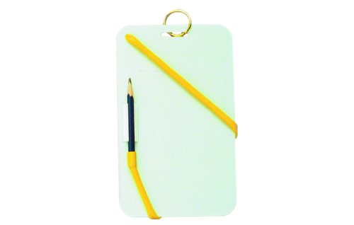 Glow Pro Slate