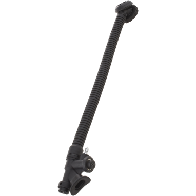 Hollis Inflator System with RE Valve 16" / 41 cm Product Photo