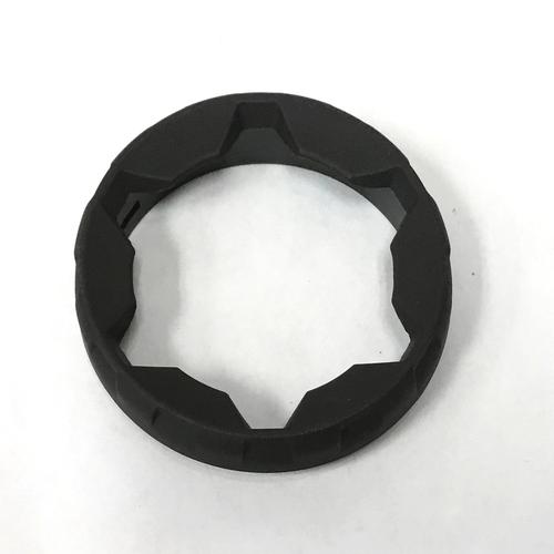 Hollis LX Plastic Ring Product Photo