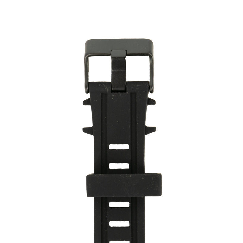 Wrist Band Extender