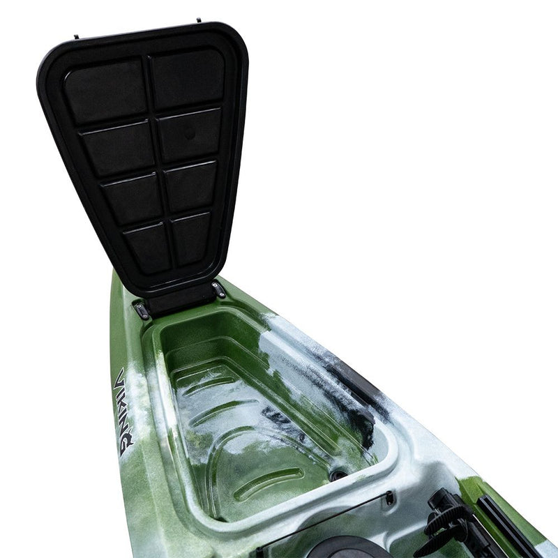 Fishing Kayak